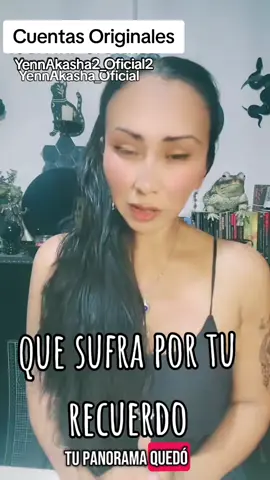 brujeria de arrepentimiento #Recuerdos #witchcraft #bruja #brujas #witch #witchtok 