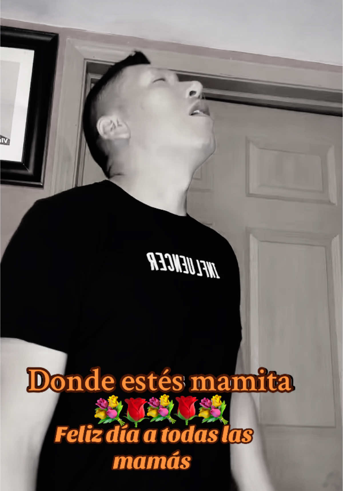 #🥺