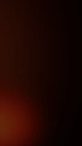 aku sama mereka aja sepi gimana caranya untuk hepi sama mereka #bts_official_bighit 