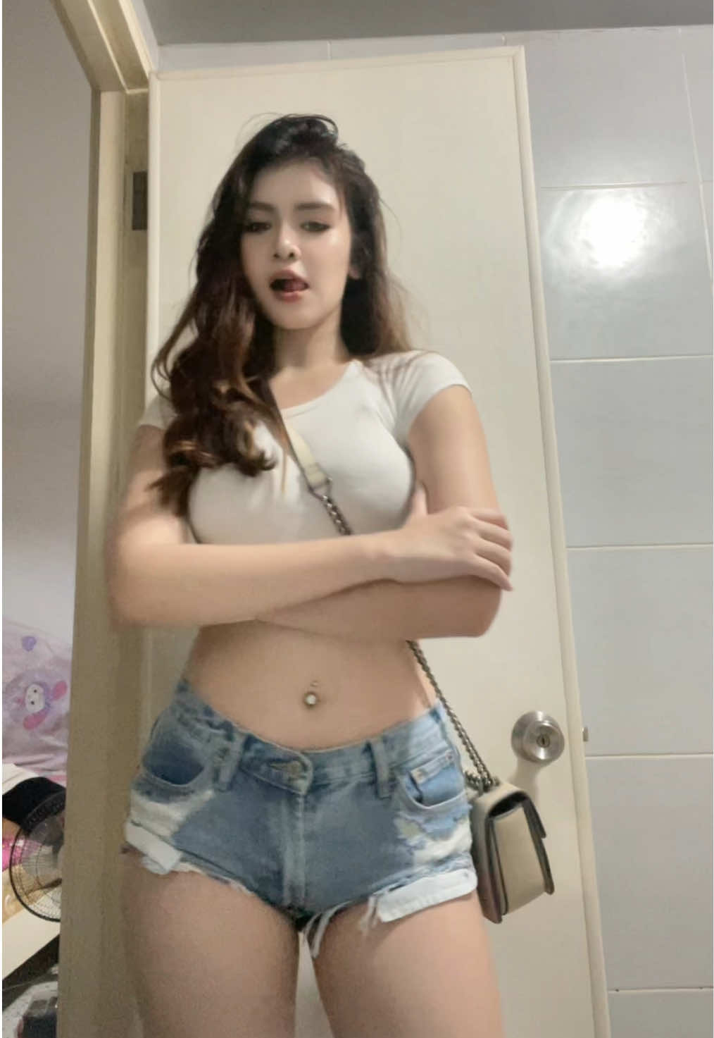 อะไรอ่ะ