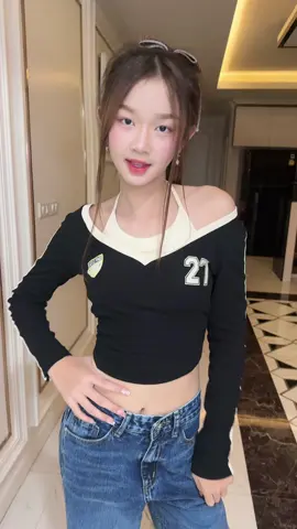 ปวดหัวขอยาพารา😂#พี่อิงเคโอริช 