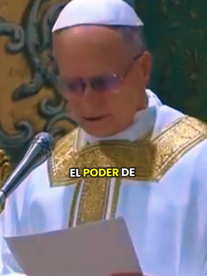 #Mama#Felizdiamama#felizdiamama2025#mensajediadelamadre#papaleonxiv,#catolico#PapaLeonXIv_2025 #dios #Maria