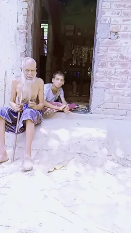 #TikTok #সবাই_একটু_সাপোর্ট_করবেন_প্লিজ #টিকটক_বাংলাদেশ_অফিসিয়াল🇧🇩🇧🇩🇧🇩 #বগুড়া #ভিডিওটা_ভাইরাল_করো @ভয়েজ কিং আলমগীর.10 