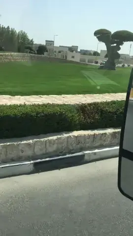 #😍🥰😘😘💕❤️💕❤️🥰 