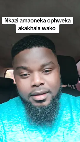 #malawitiktok🇲🇼  #viral_video  #fyp  #Relationship  #tiktokzambia🇿🇲 