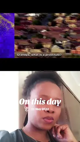 #onthisday