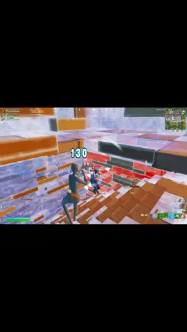 #fortnite #fortnitebr #fortnitereload #reloadranked #reload #unreal #viral #fyp 