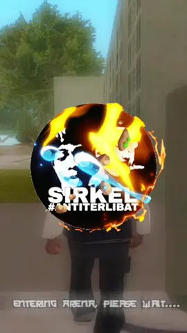 back. #gtasamp #gtasa #gtasanandreas #gtasampmultiplayer #pegarosgangsta #pagaristasirkel #wotdgangsta #swdm #fyppppppppppppppppppppppp 