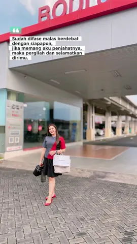 yaudah, ikut kamu ajaa.. #salesmobiltoyota #toyotajember #okkybeatricetoyota #auto2000 #auto2000id #auto2000jember #auto2000situbondo #auto2000banyuwangi #saleshitstoyota #toyotajatimmurah #auto2000bondowoso #toyotabanyuwangi #infotoyota #toyotabondowoso #auto2000lumajang 