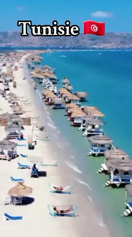 Tunisie 🇹🇳 #creatorsearchinsights #vacances #vacationmode #beachvibes #beach #tourism #nature #vacations #tunisie🇹🇳 