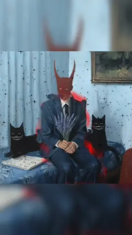 #laetnia #elintocable #zebra 