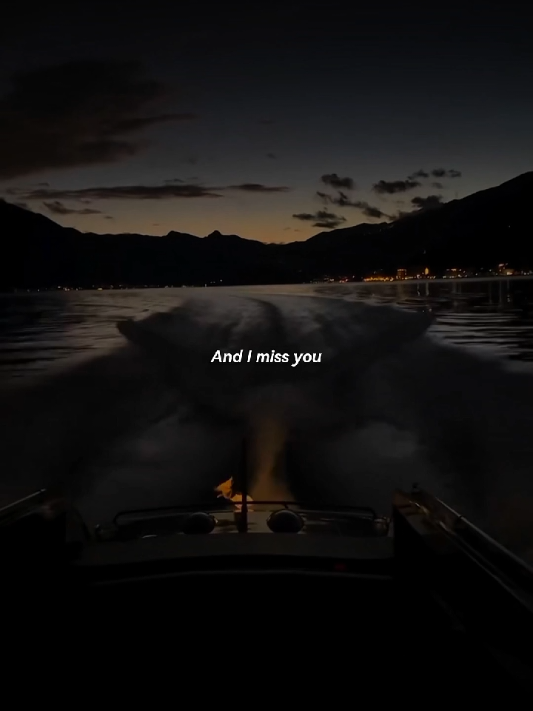 this song🎵 #darkvibes #blackmood #foryou 