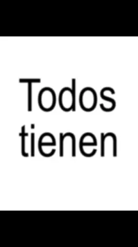 A la Sombra de Mi Mamá - Leo Dan #diadelasmadres #leodan #madre #dedicar #paratiiiiiiiiiiiiiiiiiiiiiiiiiiiiiii #fouryou #lyric 