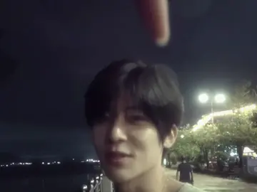 しおんが好きすぎて病むことも泣くこともあるけど冷められないずっとすき！生まれてきてくれてありがとうって毎日思ってるよ。アイドルとファンって立ち位置なのもカムバする度ファン増えるのもすごい複雑だけどキラキラしててストイックなしおんずっと愛してる！幸せな人生歩んでくれたら私も幸せだな- ·̫ - 改めて誕生日おめでとう #nctwish #sion #nctzen 