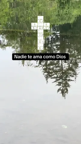 #jesuslovesyou #🤍 