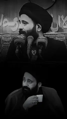 .#سيد_علي_الطلقاني #كلام_من_ذهب#كلام_من_القلب  #foryou 