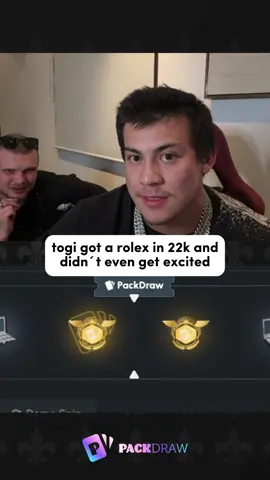 wow togi🔥#togi #kickstreaming 