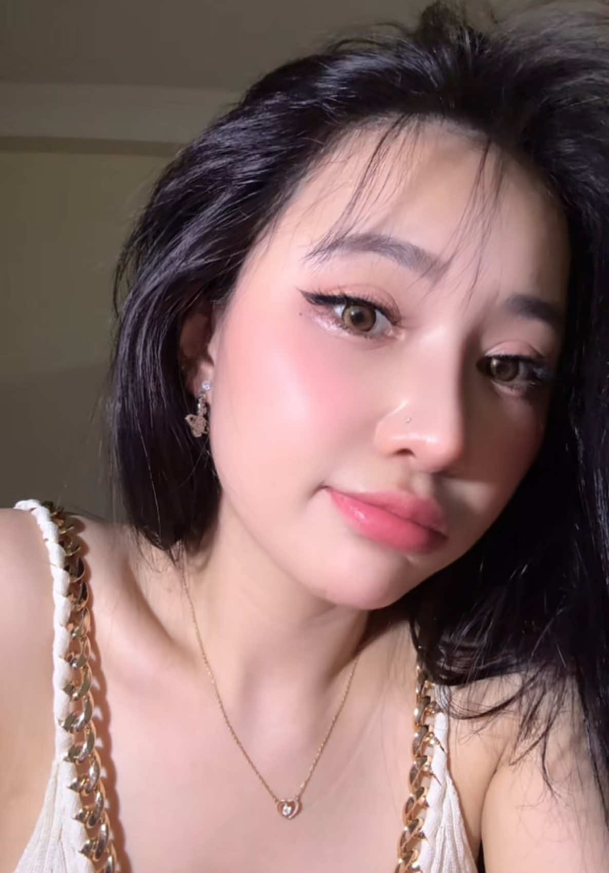 😉