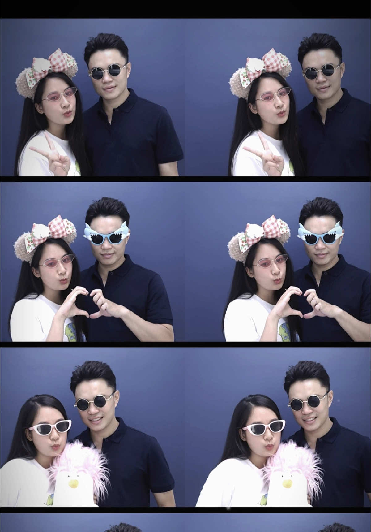 #CapCut anh zai 9x lần đầu đi chụp #photobooth 🫶🏻🫶🏻🫶🏻 #fypシ #foryou 