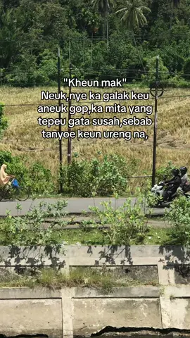 #ureng sederhana😌#follow
