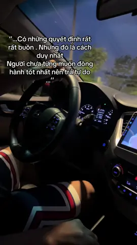 Chúng ta không thể muốn tốt hơn cho 1 ai đó . Bằng cách yêu họ nhiều hơn 📸