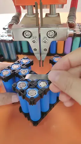 #satisfying #machine #in #action  #foryou