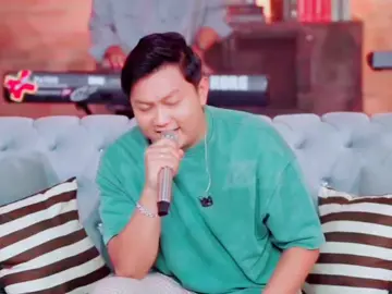 yen aku kangen sliramu yo LDR #ldr #langgengdayaningrasa #dennycaknan #dcmusik #dcproduction #jagalsetan_ 