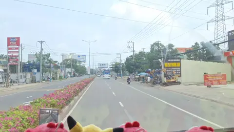 không sao đi làm là có tiền thôi #76quangngai #50H29647 #haicontainer #doitaixe❤️❤️❤️ #viral #xhtiktok #taixe 