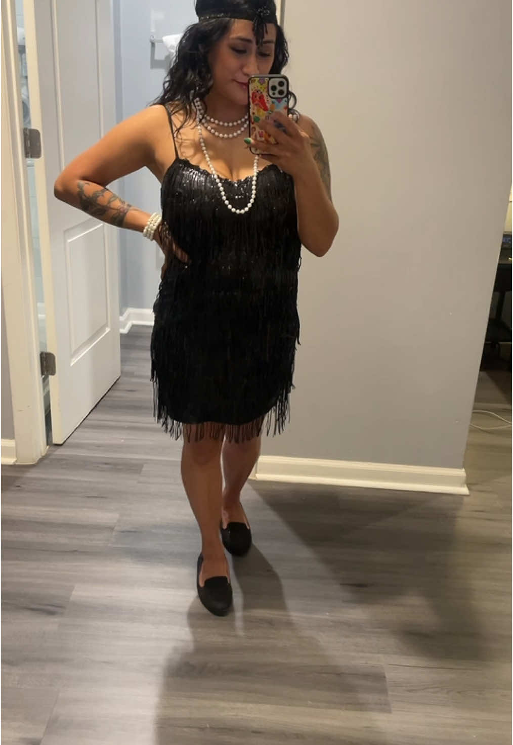 Ready to see my husband Rauw 💙💙💙💙