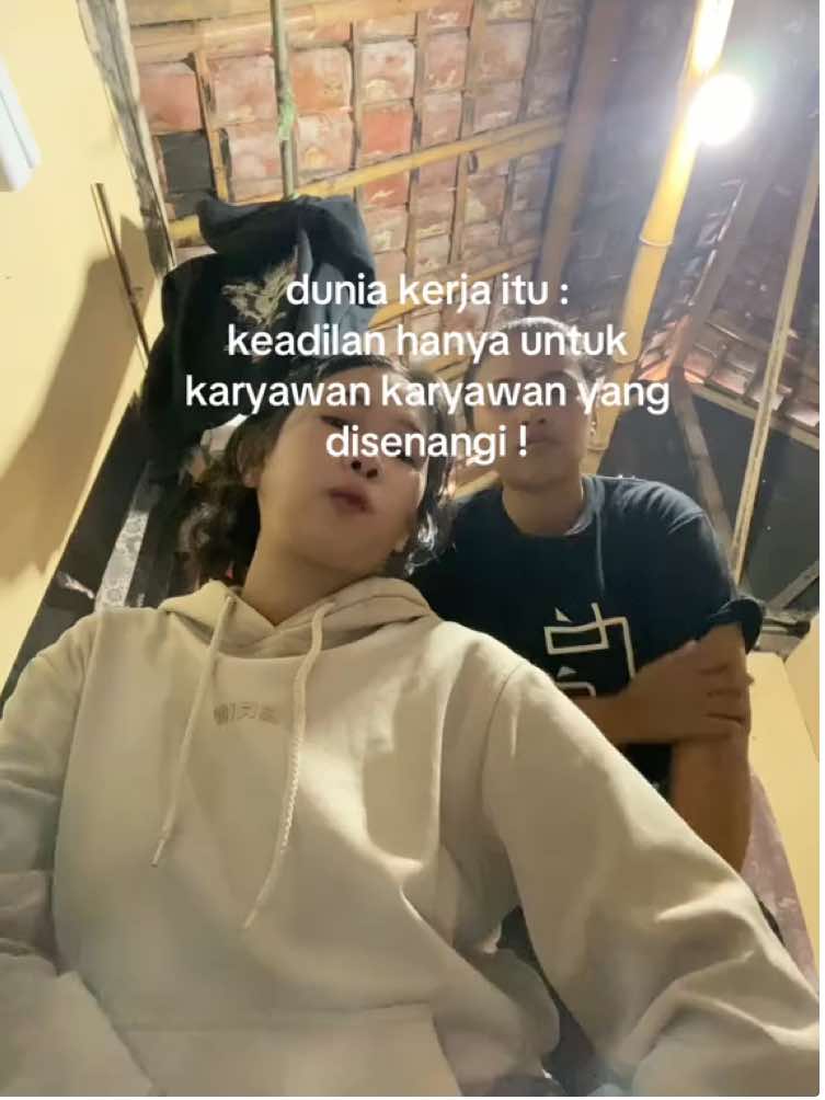 aman kan yaa ? #xybca 