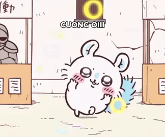 re rầu re rầu ank oi😭#fyppppppppppppppppppppppp #fyp #skibiidiiiaahhh #gaugau #momonga #usagi #skibiditoilet #chiikawaanime #ywnz 