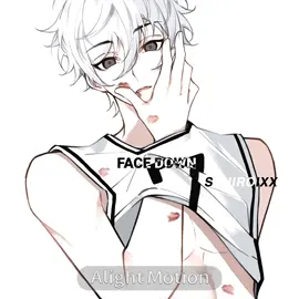 ⋆˙⟡ #NAGISEISHIRO 𐔌 ♡ . `   | nagi just turned 19 in poland 🐶🐶 THIS IS SO CACA BTW 😔 | art creds: sshiroixx on X #bllk #bluelock #bluelockedit #4u 