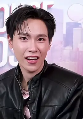 ใครจะไม่ตื่นอ่ะ 55555555  #CapCut #fyp #foryou #เทรนด์วันนี้ #ฟีดดดシ #junniorrs #markjrtn #จูเนียร์มาร์ค 