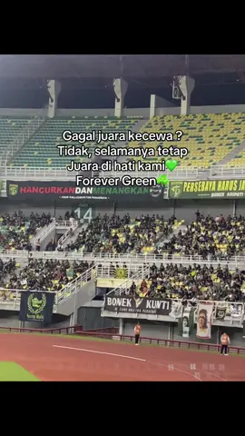Bertahanlah lebih lama akan ada saatnya kita rayakan bersama🍻 #pesebayaday #persebayasurabaya #persebayaselamanya #persebayavssemenpadang #fypage #foryou #fypviralシ #fyp 