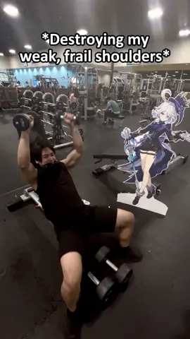 Someday… someday… my strength has been built for her sake 💙🙇‍♂️🫶🙇‍♂️🙏🙇‍♂️💙 Artist on Twitter: @ taro_hiro11 and @ uiui228179 #furina #furinadefontaine #furinagenshin #furinagenshinimpact #furinasupremacy #genshin #GenshinImpact #genshinimpactmeme #genshinmemes #gym #gymhumor #gymmemes #gymmotivation #waifu #memes #fyp