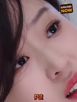 Tiểu Thư Nhà giàu giấu thân phận thử lòng gã chồng và cái kết P2 #phimhay #reviewphim #tomtatphim #xh