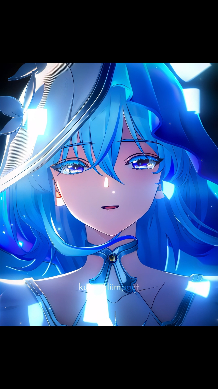 #shorekeeper #shorekeeperwuwaedit | Shorekeeper the cutie🌸💙 #wuwa #wuwaedit #wutheringwaves #wutheringwavesedit #wuwacreator #wuwacontest23 #fyp #fypシ゚ #fypシ゚viral🖤tiktok #4k #aftereffect #aesthetic #hoshisq #harusq #hanasq #dragon_sqd11 