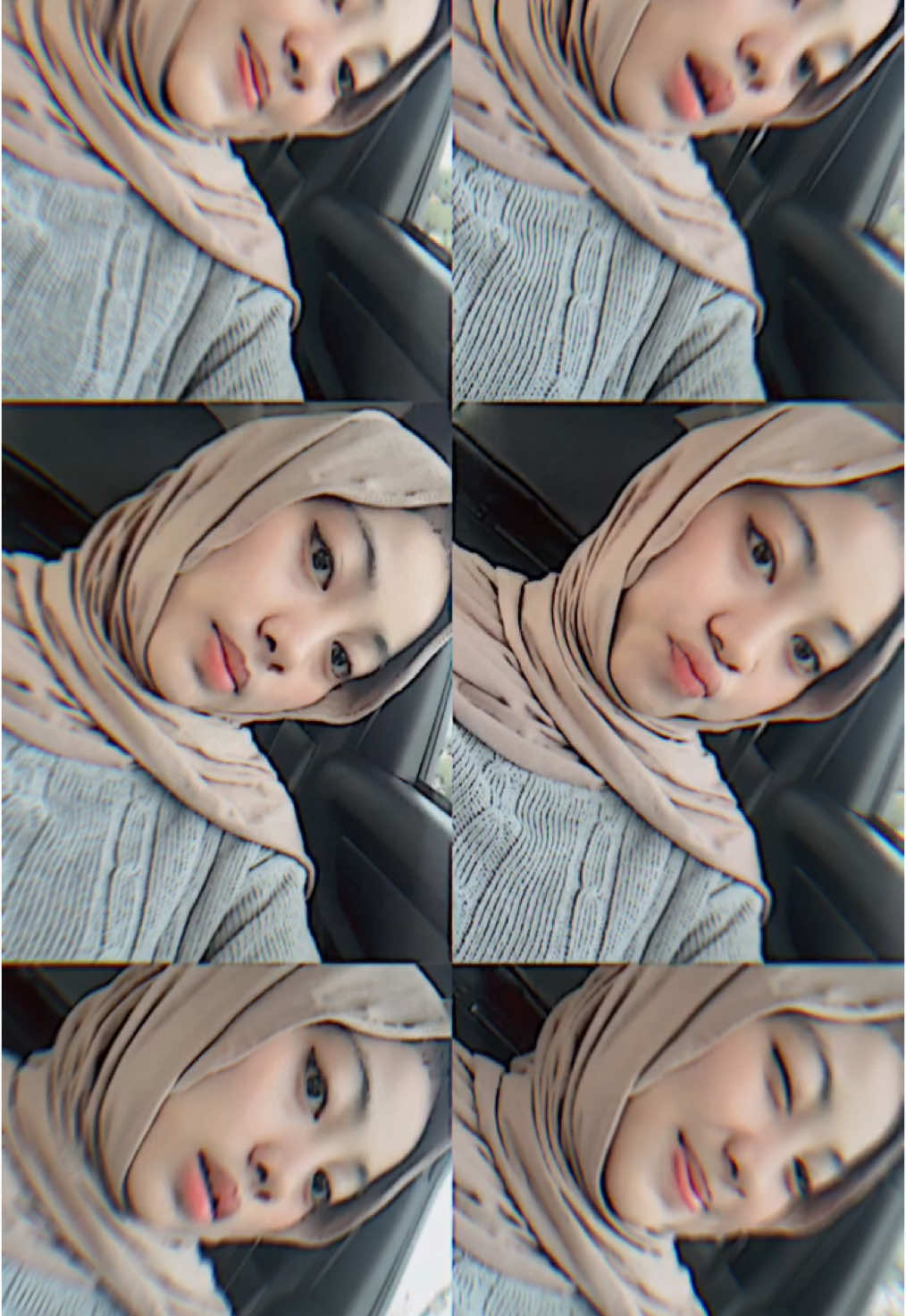 jj ntar