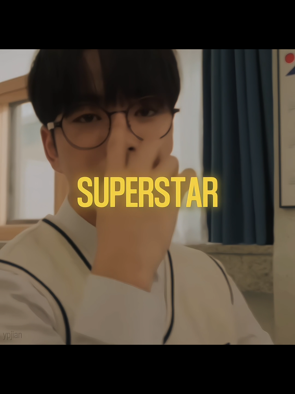 our nerd☝️🤓 fail dikit ah ; ib : @séan  #jaehyuk #treasure #foryou #ygtreasure #fyp #edit #capcut 