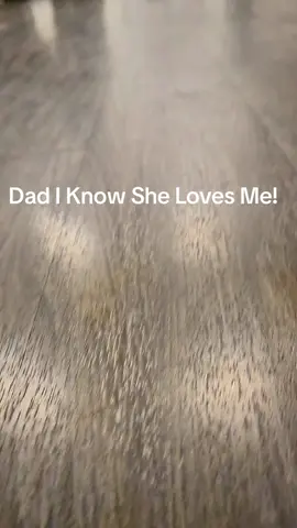 🤷🏿‍♀️ Thought I'd give This Trend A Try Enjoy x3  #trending #Kidnapped #floor #crawling 