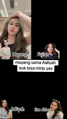 #fypviraltiktok  #ngeditfotoartis  #masukinkevideo🥰🔥 