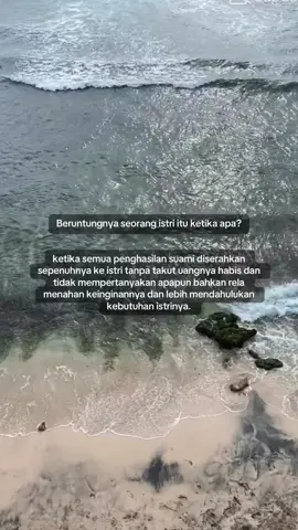 #suamiistri #rumahtangga #fyp #fypシ゚ #fyppppppppppppppppppppppp 