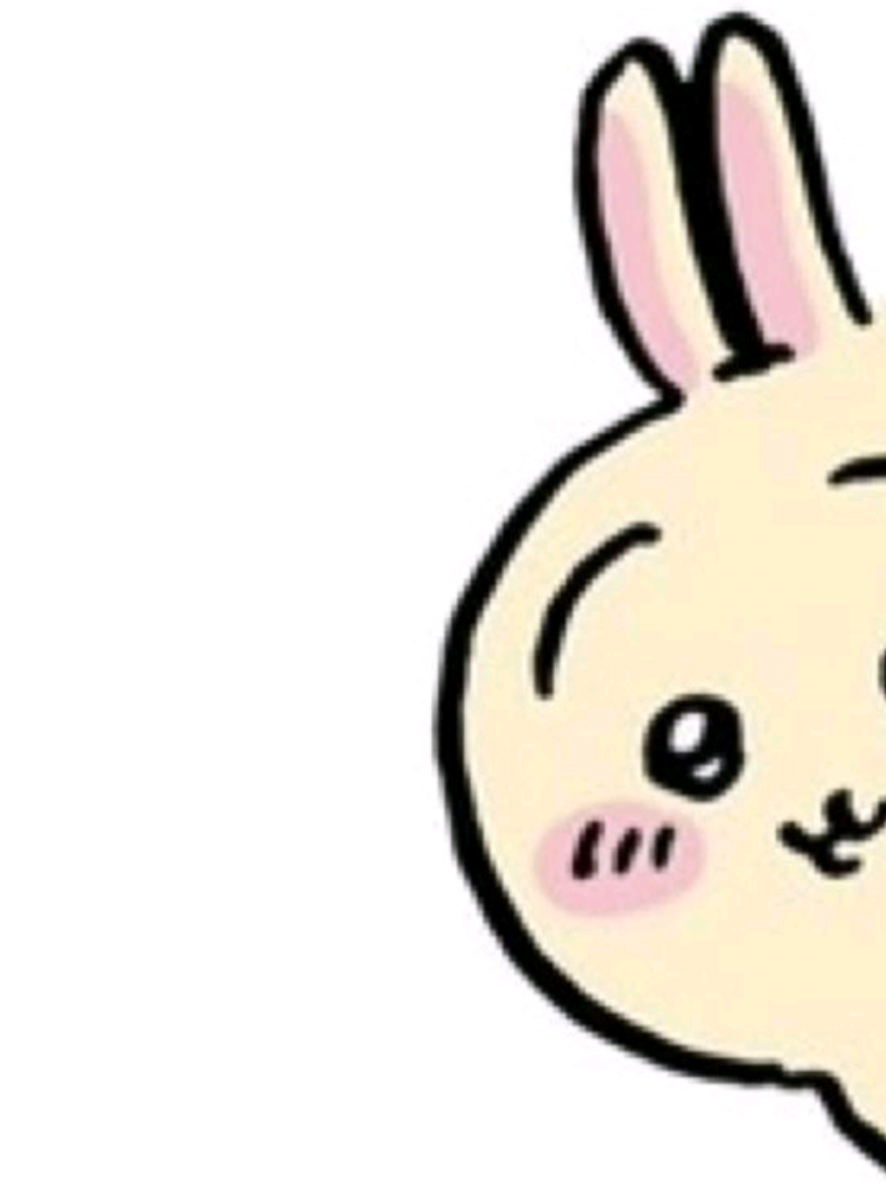 qklaowoiehdsbsbsalwlwhdbsb #meosigma #meocute #skibiditoilet #bel #usagi #sigmausagi #skibidiusagi #meomeomeomeo #skibididopdopdopyesyesyesyesnononono #ambalabu #ballerinacappuccina #tralalerotralala #combodilocrocodilo #tungtungtungsahur #cút
