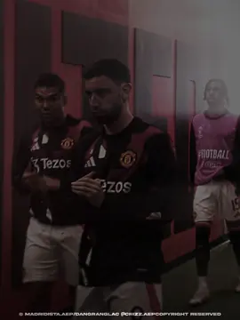 Ko phai doi bong toi yeu nhung vào ck roi#aftereffects #madridista #nocopyrightinfringementintended #football #futbol #edit #editfutbol #mu #manchesterunited #manutd #fyp #priemierleague 