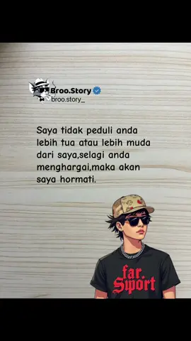 #4u #motivasidiri #motivasihidup #qoutes #xyzabc #katabijak #katakata 