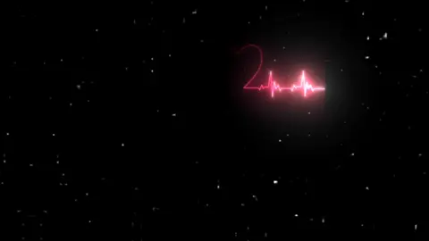 بنت الجيران عيونه جارحه{H}.  ...  #تصميم_فيديوهات🎶🎤🎬 #تصميمي #حوده_بندق #H #رومانسي #عايزين_نعلي_الريتش #foryou #حمودي 