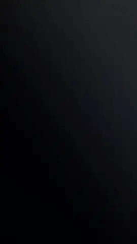 #fyp #most #ceeselite👊🥵 #fyp @abchwjsihaosno 