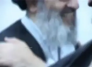 سماحة آية الله السيد الشهيد محمد رضا الشيرازي رحمه الله (نجل السيد المجدد الشيرازي الثاني وسلطان المؤلفين رحمه الله) #المجدد_الثاني_الشيرازي #السيد_صادق_الشيرازي #السيد_محمد_رضا_الشيرازي #اكسبلور#اكسبلورر#اكسبلوررررر #المجدد_الاول_الشيرازي #الشيخ_ياسر_الحبيب 