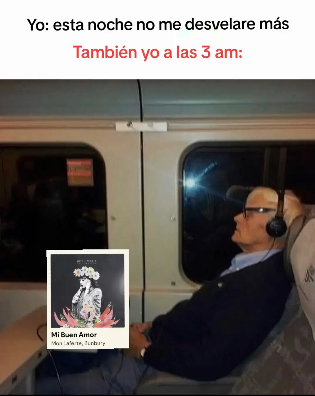 mi buen amor 🥀🍂 #monlaferte #enriquebunbury #mibuenamor #mibuenamormonlaferte #fyp #paratii 