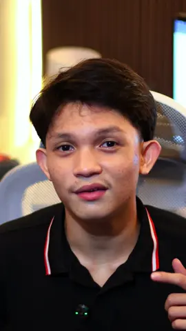 Here are the perfect background music that will help your video go viral!  Open for more clients, DM me if you're interested!  #bgmusic #music #shortformvideoeditor #fyp